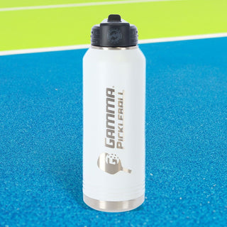 Water Bottles - Gamma Sports