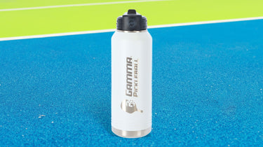 Water Bottles - Gamma Sports