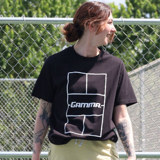 Women's Off-Court Apparel - Gamma Sports