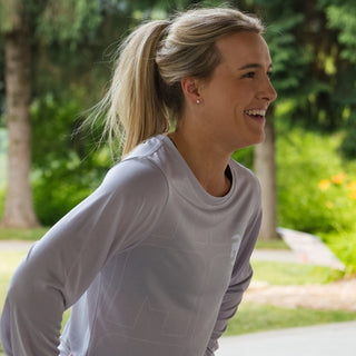 Women's Performance Apparel - Gamma Sports