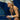 Wristbands & Headbands - Gamma Sports