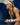 Wristbands & Headbands - Gamma Sports