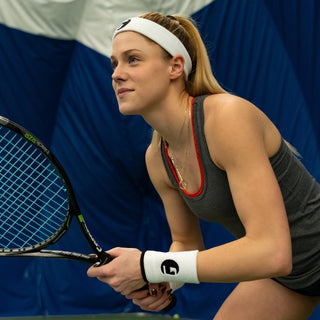 Wristbands & Headbands - Gamma Sports