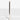 15 mm Pickleball Paddle Edge Guard Tape - 15 mm Pickleball Paddle Edge Guard Tape