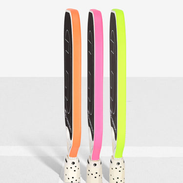 15 mm Pickleball Paddle Edge Guard Tape - 15 mm Pickleball Paddle Edge Guard Tape