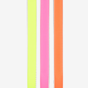 15 mm Pickleball Paddle Edge Guard Tape - 15 mm Pickleball Paddle Edge Guard Tape