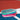 20 mm PBP Edge Guard Tape - 20 mm PBP Edge Guard Tape