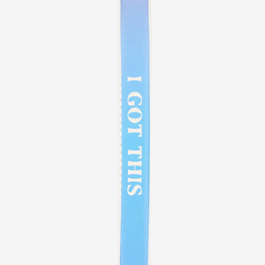20 mm PBP Edge Guard Tape - 20 mm PBP Edge Guard Tape