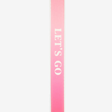 20 mm PBP Edge Guard Tape - 20 mm PBP Edge Guard Tape