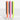 20 mm Pickleball Paddle Edge Guard Tape - 20 mm Pickleball Paddle Edge Guard Tape