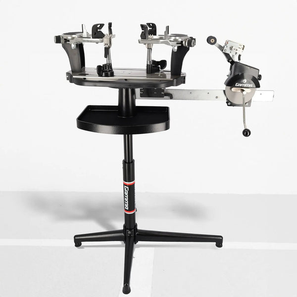 5003_1_grande.jpg?v=1761151106