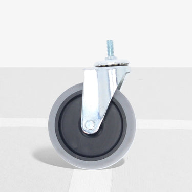 EZ Travel Cart Pro Replacement Wheels