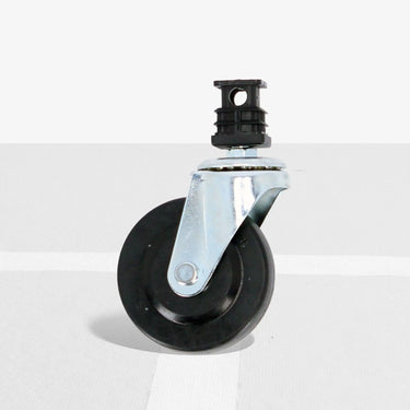 EZ Travel Cart XD 150 Replacement Wheels