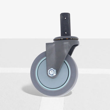 Ball Hopper® Brute™ Replacement Wheel