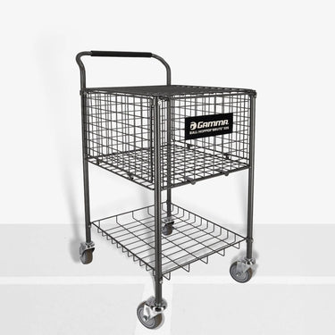 Ball Hopper® Brute™ 325