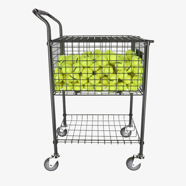 Ball Hopper® Brute™ 325