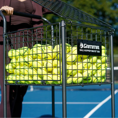 Ball Hopper® Brute™ 325