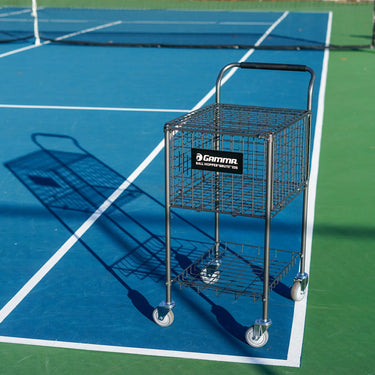 Ball Hopper® Brute™ 325