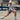GAMMA PHOTON Indoor Pickleball