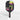 Dart Pickleball Paddle