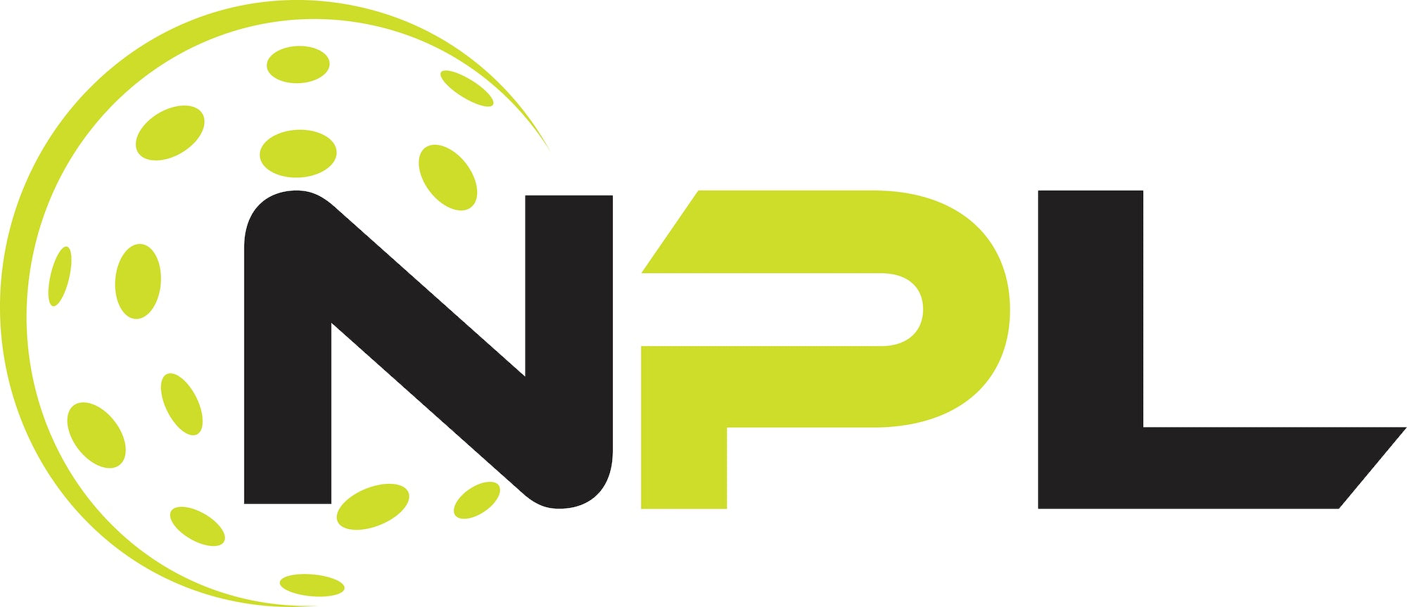 National Pickleball League