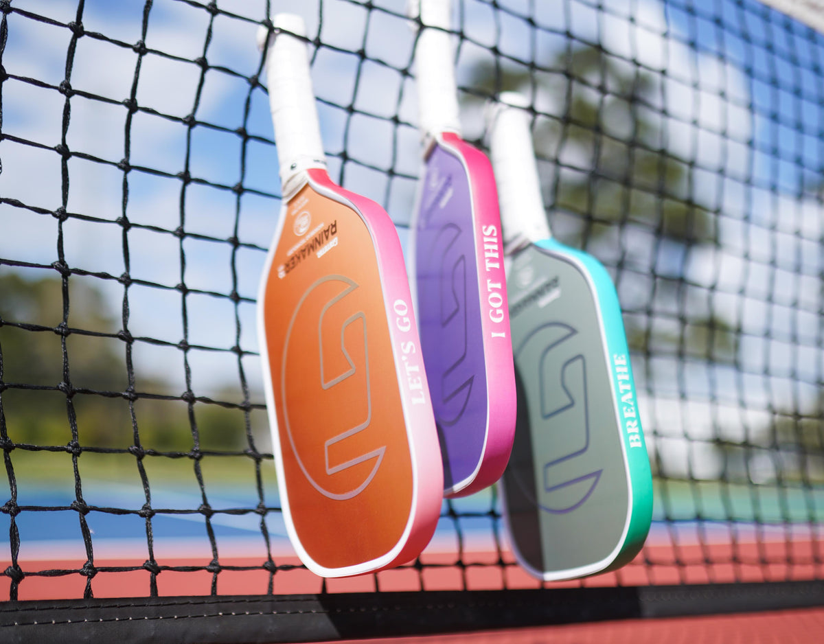 About GAMMA Sports – Gamma Sports