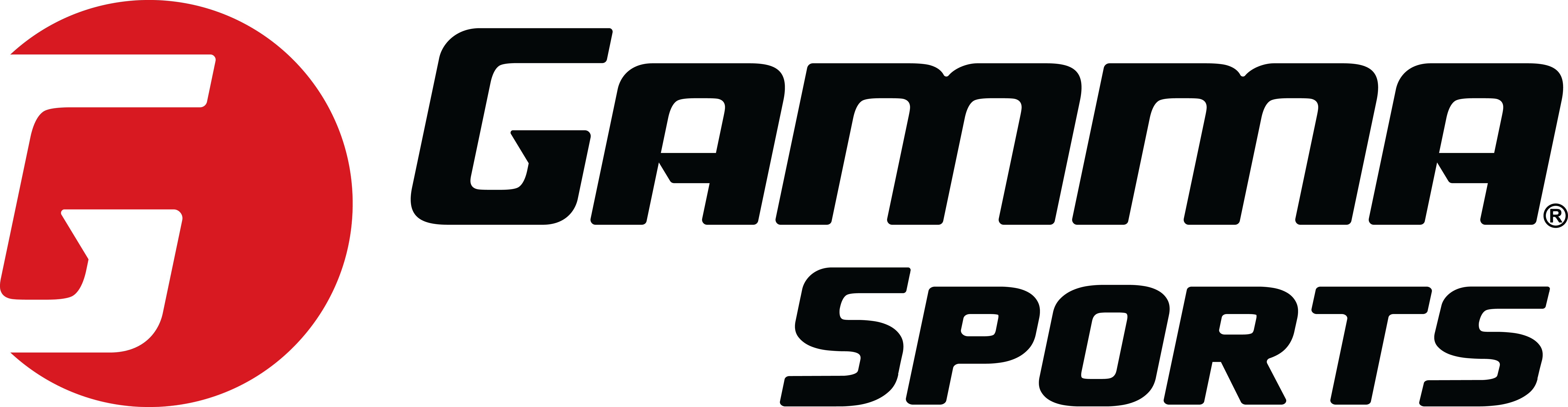 Gamma Sports