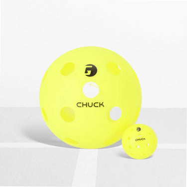 Giant CHUCK Pickleball