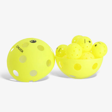 Giant CHUCK Pickleball