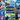 Collage of tennis racket and ball images with Labor Day sale text overlay.