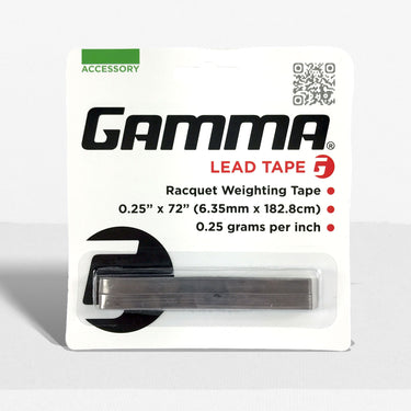 Paddle Accessories - Gamma Sports