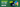 Rainmaker paddle bundle with bag and paddles on a green background