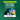 Promotional graphic for Rainmaker paddle bundle with paddles, bag, and balls on a green background.