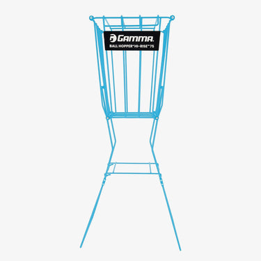 Ball Hopper® Hi - Rise™ 75 - Ball Hopper® Hi - Rise™ 75