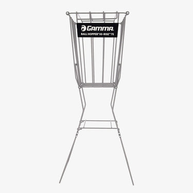 Ball Hopper® Hi - Rise™ 75 - Ball Hopper® Hi - Rise™ 75