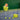 Ball Hopper Pickleball 50 - Ball Hopper Pickleball 50