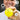 Chuck Outdoor Pickleballs - Chuck Outdoor Pickleballs