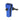 Composite Tennis Floating Clamp - Composite Tennis Floating Clamp
