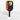 GAMMA 405 Pickleball Paddle - GAMMA 405 Pickleball Paddle