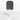 GAMMA Airbender 10 Pickleball Paddle - GAMMA Airbender 10 Pickleball Paddle