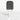 GAMMA Airbender 22 Pickleball Paddle - GAMMA Airbender 22 Pickleball Paddle