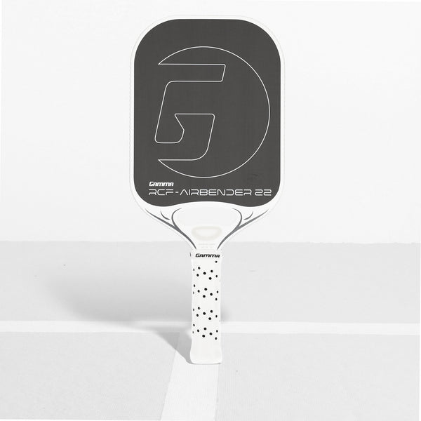gamma-airbender-22-pickleball-