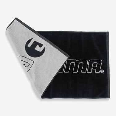 GAMMA Court Towel - GAMMA Court Towel