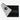 GAMMA Court Towel - GAMMA Court Towel