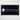 GAMMA Court Towel - GAMMA Court Towel