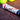 GAMMA Fashion Overgrip - GAMMA Fashion Overgrip