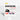 GAMMA Fashion Overgrip - GAMMA Fashion Overgrip