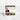 GAMMA Fashion Overgrip - GAMMA Fashion Overgrip