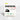 GAMMA Fashion Overgrip - GAMMA Fashion Overgrip