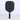 GAMMA Fusion Fashion Pickleball Paddle - GAMMA Fusion Fashion Pickleball Paddle